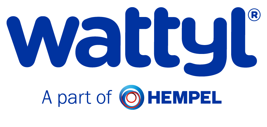 Wattyl