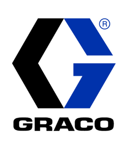 Graco