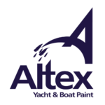 Altex
