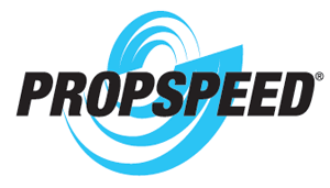 Propspeed